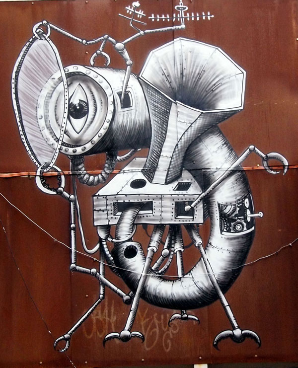 jux_phlegm2