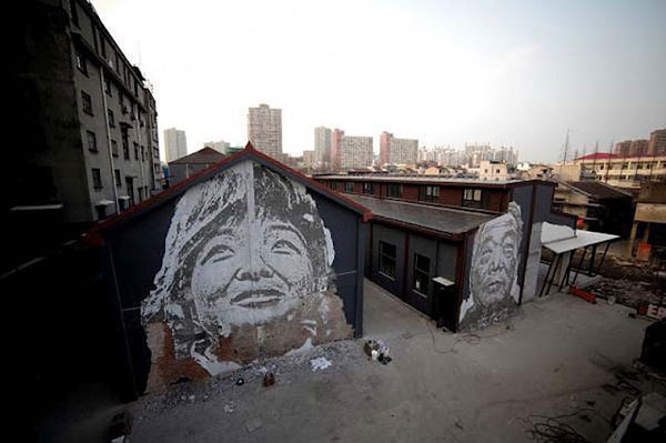 jux_vhils
