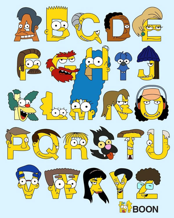 jux_simpsons1