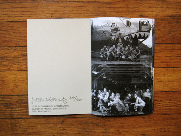 jux_theflopbox_art_zine1