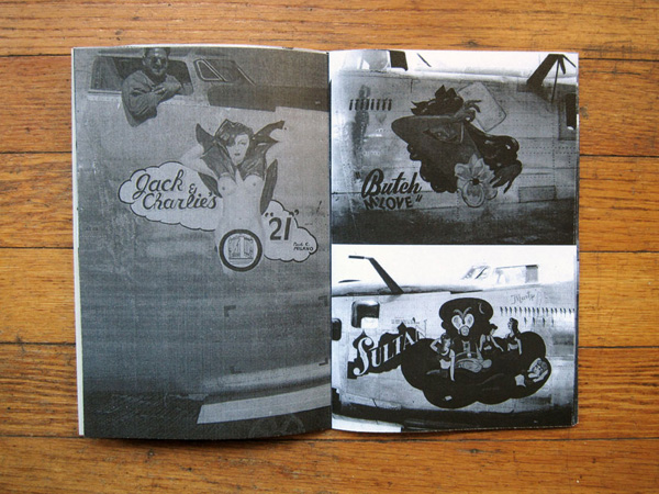 jux_theflopbox_art_zine2
