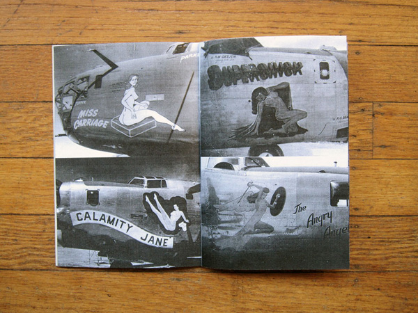 jux_theflopbox_art_zine3