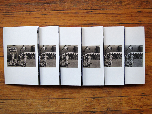 jux_theflopbox_art_zine4