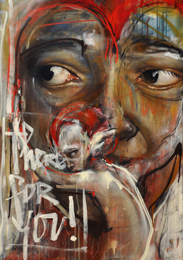 jux_herekut1