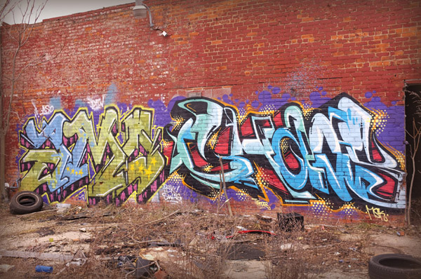jux_chaos1