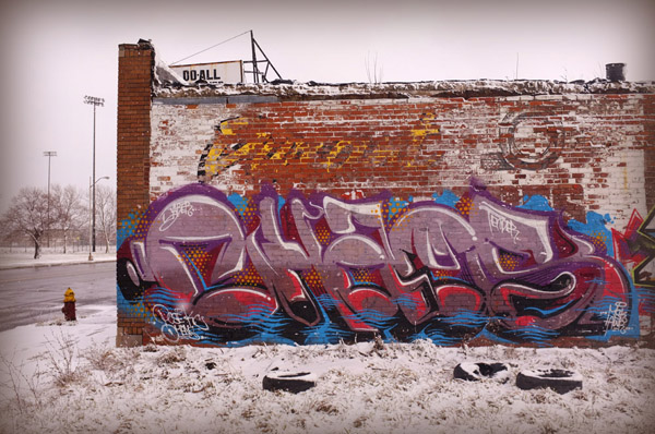 jux_chaos2