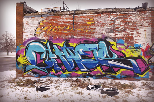 jux_chaos3
