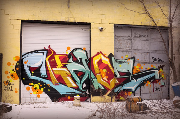 jux_chaos4