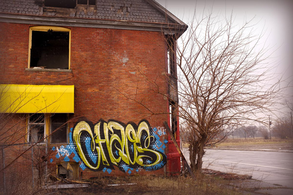 jux_chaos5