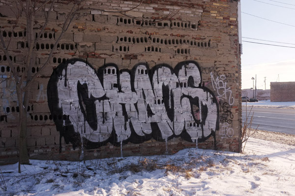 jux_chaos6