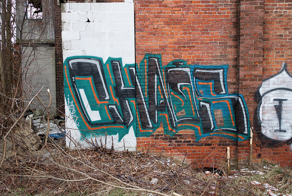 jux_chaos7