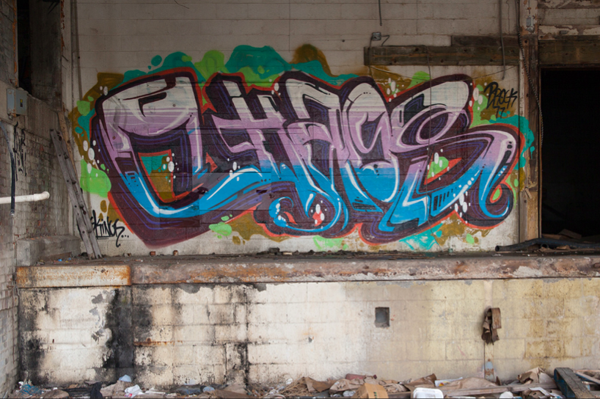 jux_chaos8