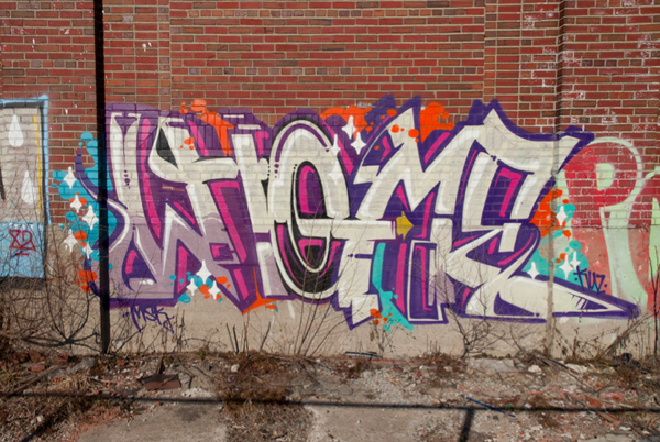 jux_chaos9