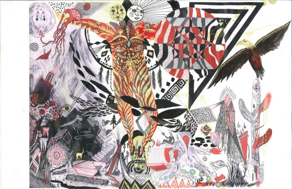jux_old_crow1