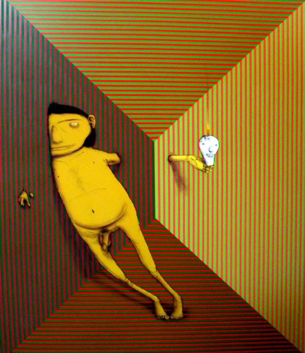 jux_os_gemeos2