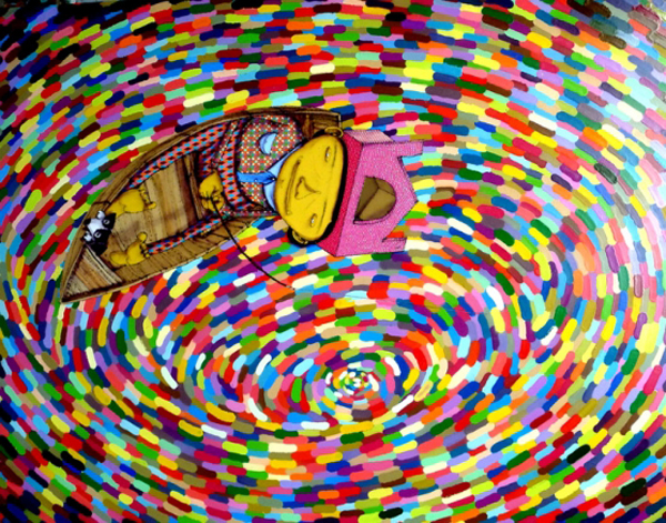 jux_os_gemeos3