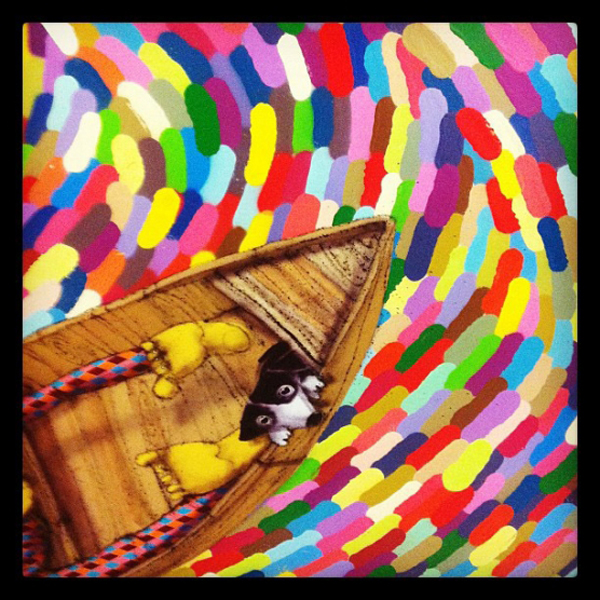 jux_os_gemeos4