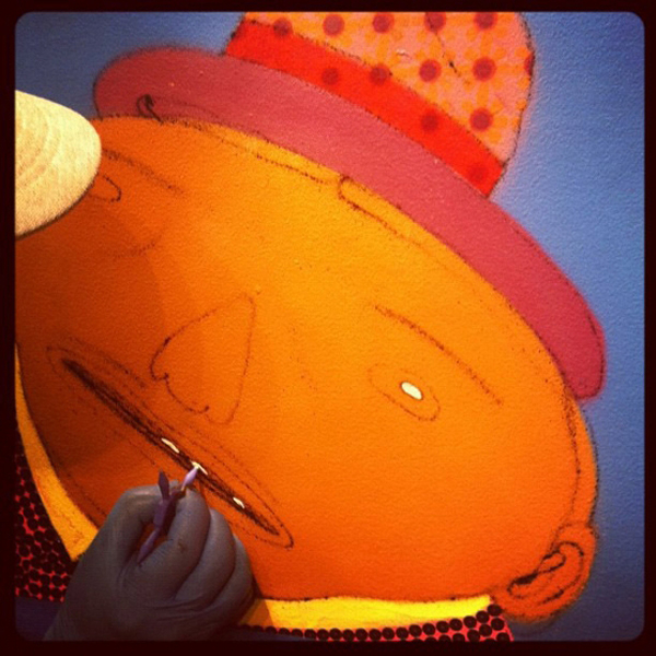 jux_os_gemeos5