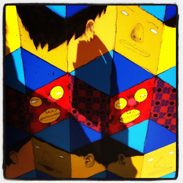 jux_os_gemeos6