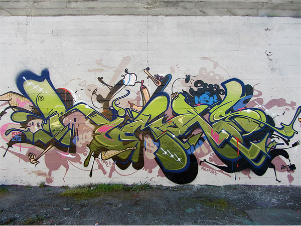 jux_rime