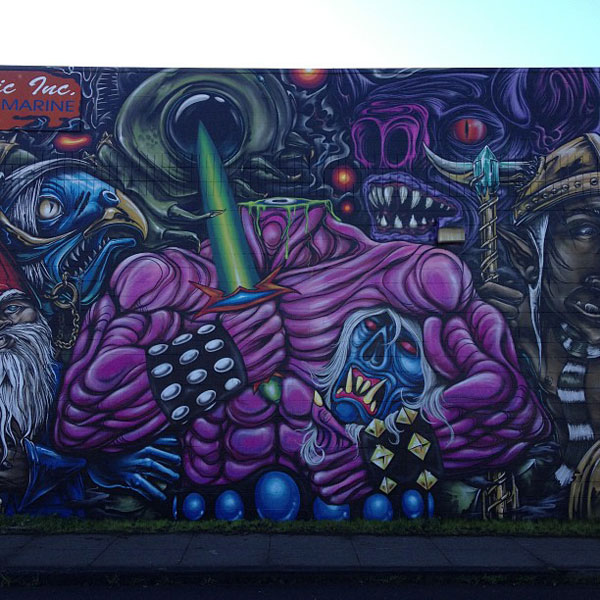 jux_skinner_4