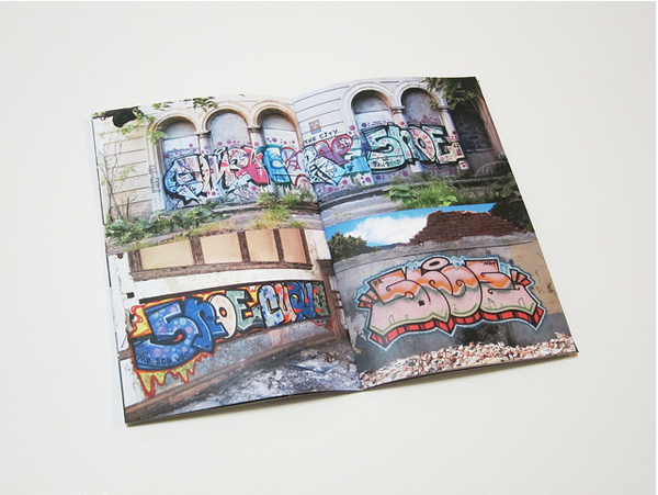 jux_carnage_42