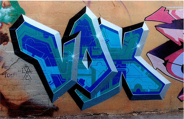 jux_vox10