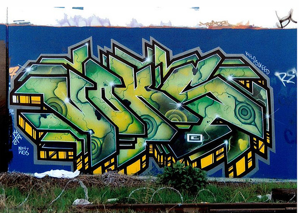 jux_vox12