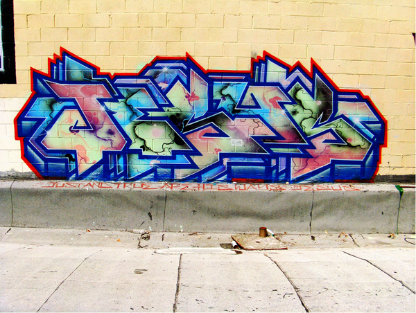 jux_vox13
