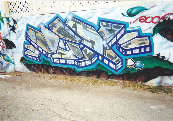 jux_vox14