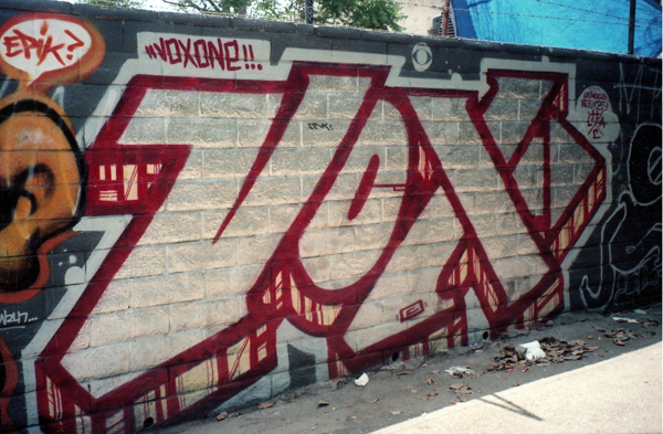 jux_vox15