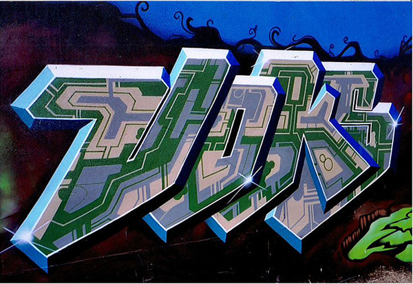 jux_vox2