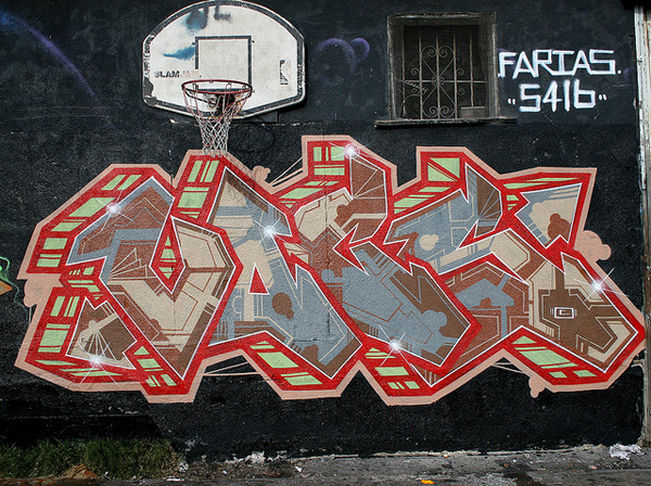 jux_vox21
