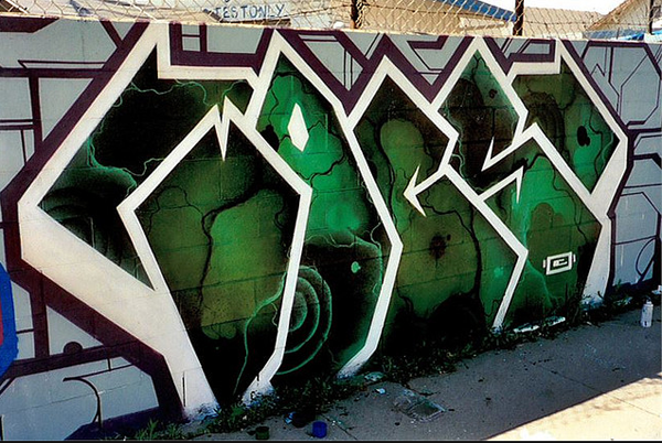 jux_vox3
