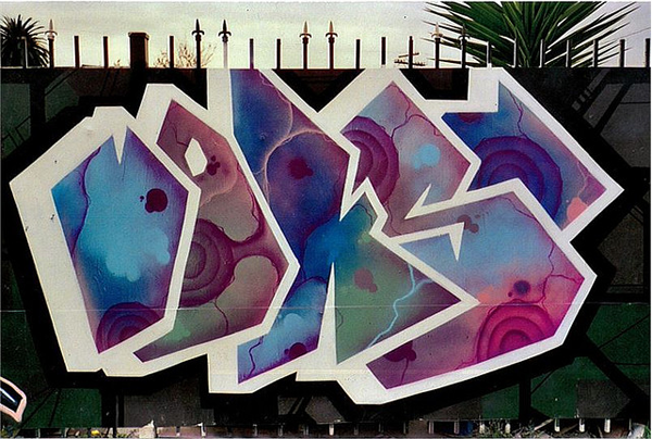 jux_vox6