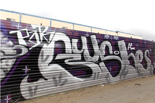 jux_la_2