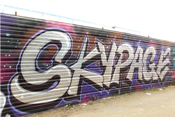 jux_la_4