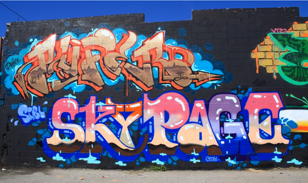 jux_la_wall