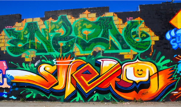 jux_la_wall_2