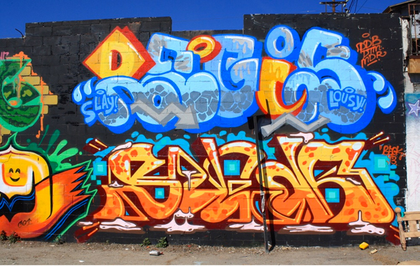 jux_la_wall_3