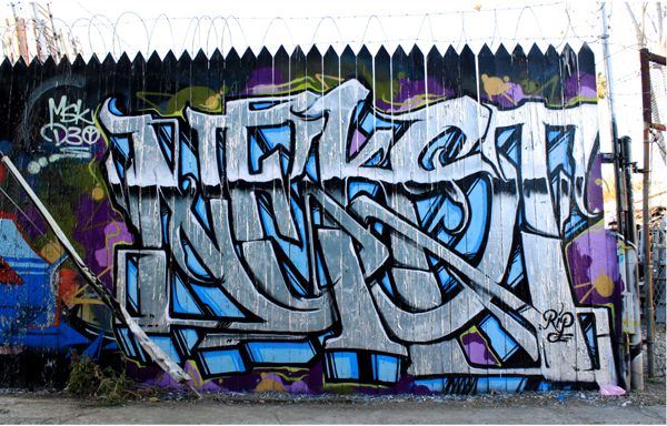 jux_nekst_aloy