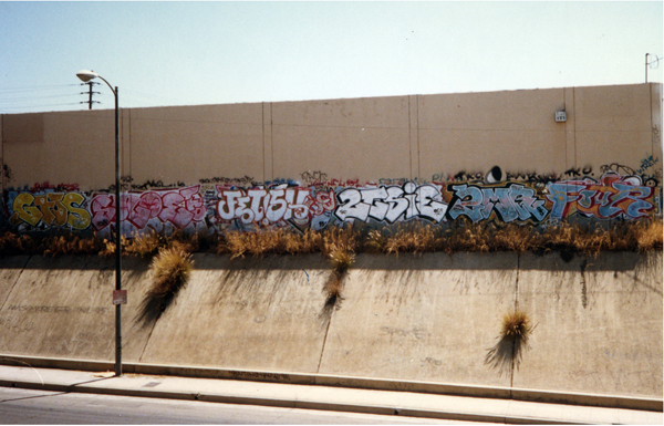 jux_og_la