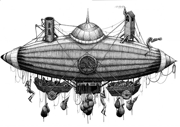 jux_phlegm_drawing