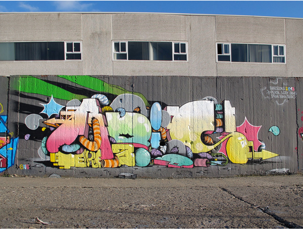 juxgris