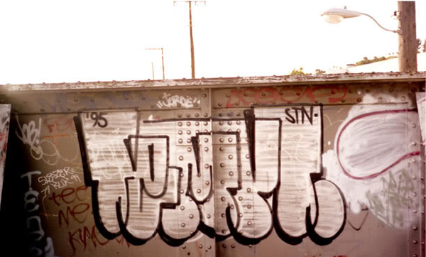 jux__tempt10