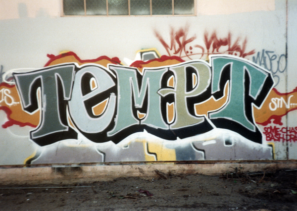 jux__tempt15