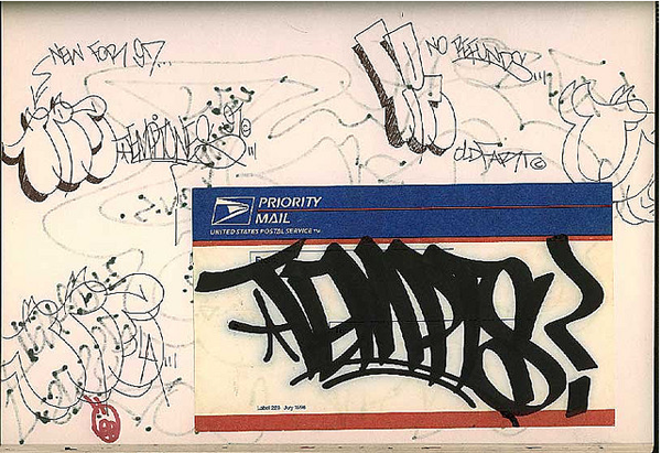 jux__tempt16