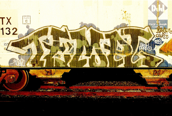 jux__tempt20