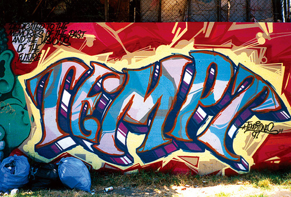 jux__tempt3