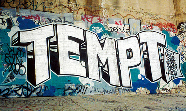 jux__tempt4